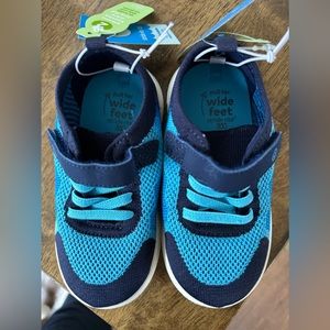 Stride Rite Sneakers